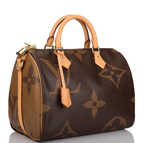 speedy 300 louis vuitton|authentic louis vuitton speedy 30.